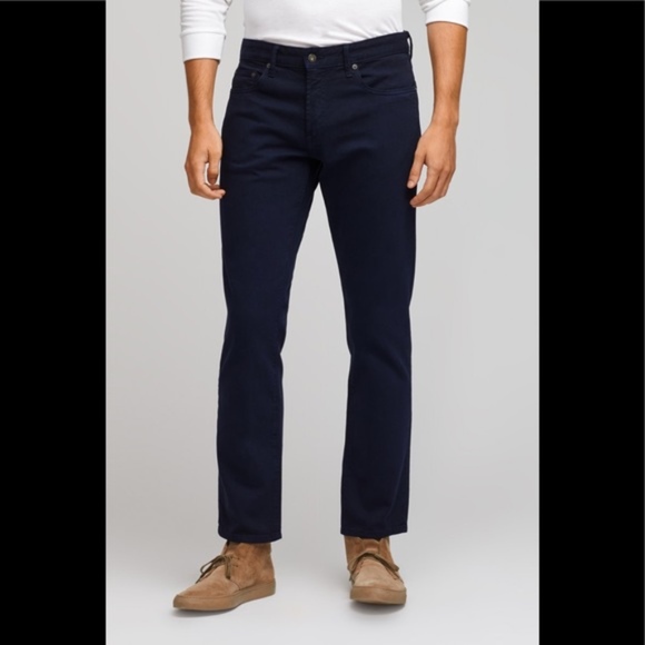 Bonobos travel jeans Clearance